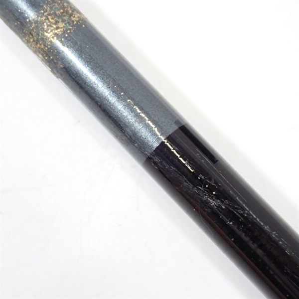 極軽メバル７１０